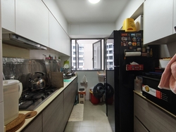 Blk 138A Lake Vista @ Yuan Ching (Jurong West), HDB 3 Rooms #476594551